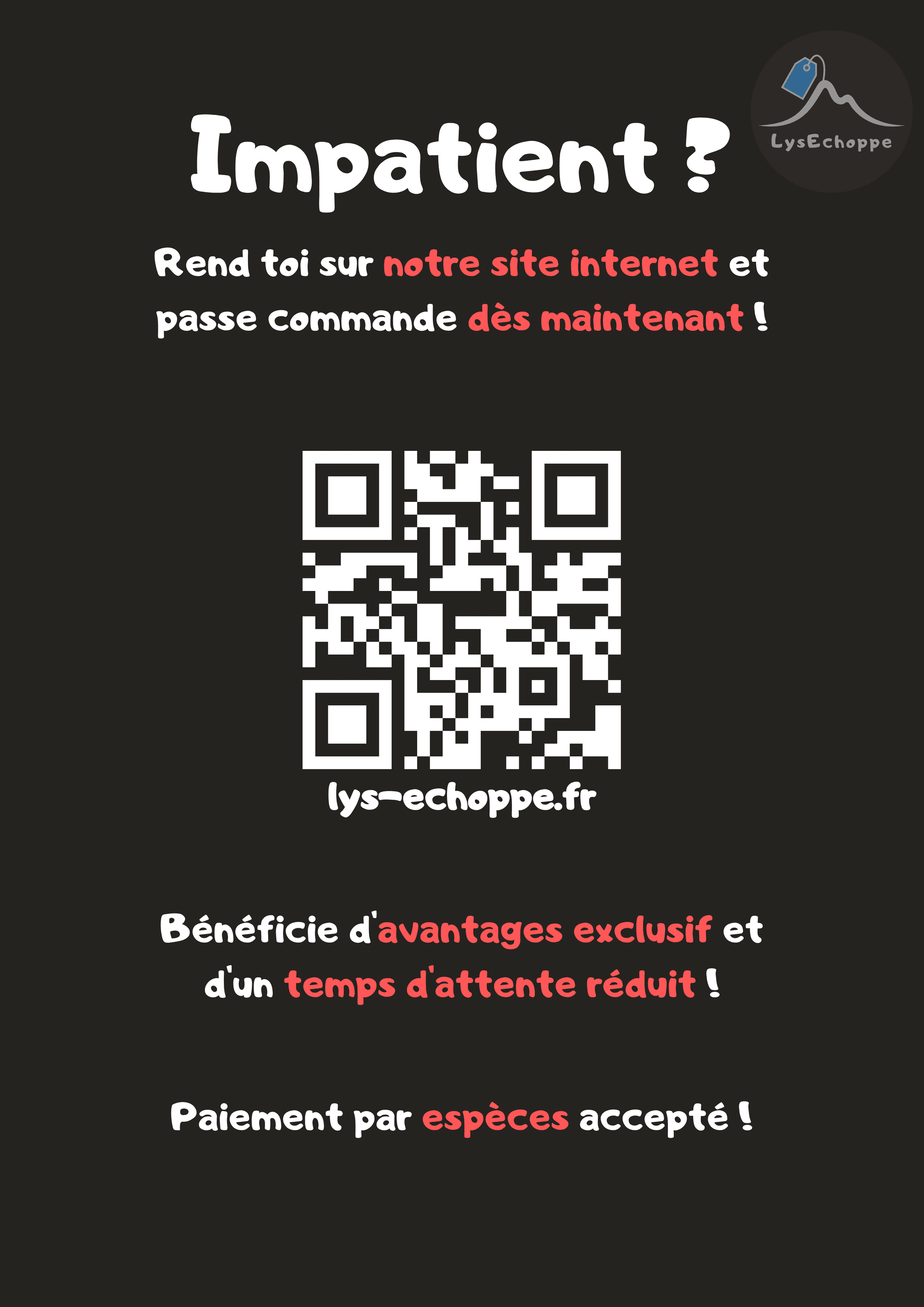 LysEchoppe, capture 2